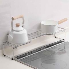 �R���������b�N ��60cm�p �X�g���[�W�Z���N�g ���܂ꎮ �i �R�������b�N �R������ ���b�N �I ���[ ���[���b�N �L�b�`�����b�N ������ ��