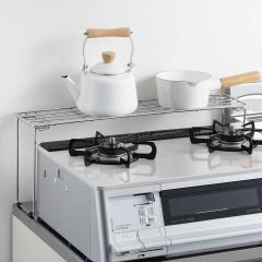 �R���������b�N ��60cm�p �X�g���[�W�Z���N�g ���� ���܂ꎮ �i �R�������b�N �R������ ���b�N �I ���[ ���[���b�N �L�b�`�����b�N ����