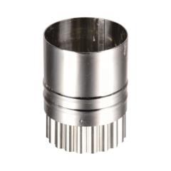 �X�R�[���^ 5cm ���t�B�l �X�e�����X �i �H��@�Ή� �����^ ���^ �^���� �^�� �X�R�[�� �X�e�����X�� ���p �ی^ �g�^ �N�b�L�[ �p�C 2��