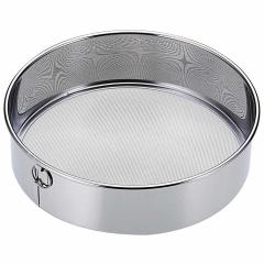 ���ӂ邢�� 18cm ���t�B�l �X�e�����X �i �H��@�Ή� ������ ���َq��� ���ٓ��� �X�e�����X�� ���{�� �������� �����O�t�� �p�� ���َq