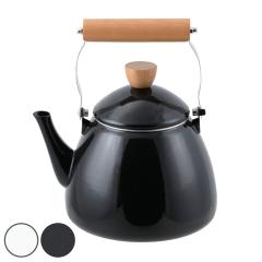 �P�g�� 2.5L IH�Ή� �z�[���[�� �v���T�[�W�� �₩�� �i �K�X�ΑΉ� ���J�� �z�[���[���P�g�� �z�[���[�P�g�� ����P�g�� ������ �e�B�[