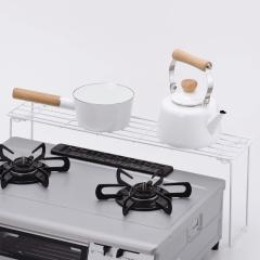 �R���������b�N �u�����L�b�`�� ��60cm�p ���� ���܂�^�C�v �i �R�������b�N �R������ ���b�N �I ���[ ���[���b�N �L�b�`�����b�N ����