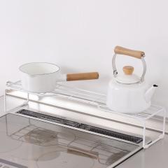 �R���������b�N �u�����L�b�`�� ��60cm�p �i �R�������b�N �R������ ���b�N �I ���[ ���[���b�N �L�b�`�����b�N ������ ���� 60cm ��60 