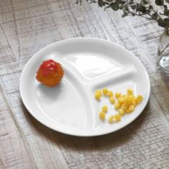 `v[g 21.5cm CORELLE R[ EC^[tXg 5Zbg i H@Ή dqWΉ I[uΉ d؂M `M 