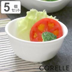 {E 12.5cm CORELLE R[ EC^[tXg 5Zbg i H@Ή dqWΉ I[uΉ  T_{E  y 