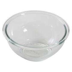 PYREX �{�E�� 940ml �ϔM�K���X �p�C���b�N�X �i �K���X�{�E�� �K���X�e�� �N���A �K���X �e�� �ϔM �ϔM�{�E�� �����p�{�[�� �����p�{�E