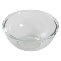 PYREX �{�E�� 1.6L �ϔM�K���X �p�C���b�N�X �i �K���X�{�E�� �K���X�e�� �N���A �K���X �e�� �ϔM �ϔM�{�E�� �����p�{�[�� �����p�{�E