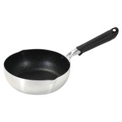 �ɐ[�t���C�p�� 20cm IH�Ή� ���� �}�[�u���_�C�������h�R�[�g �i �t���C�p�� �K�X�ΑΉ� �Ў�� �u�ߓ� �[�^ �����w��OK �t�b�f���H �y