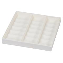 �J�g�����[�g���[ �L�b�`�����C�g �X���C�h�����g���[ �i �L�k �J�g�����[�P�[�X �J�g�����[ ���[ �L�b�`�����[�g���[ ���[�g���[ �X���C