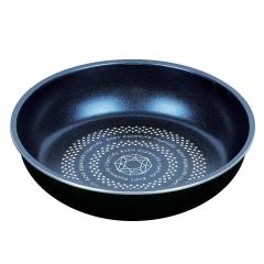 �t���C�p�� 20cm IH�Ή� ���N�X�p�� �u���[�_�C�������h�R�[�g ���E�n���h���ʔ��� �i �K�X�ΑΉ� �I�[�u���Ή� �u�ߓ� �����w��OK �t�b