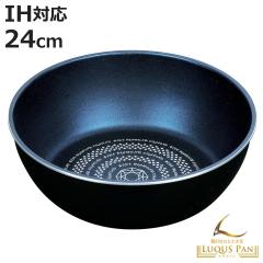 tCp 24cm [^ IHΉ NXp u[_ChR[g Enhʔ i KXΑΉ I[uΉ uߓ wOK 