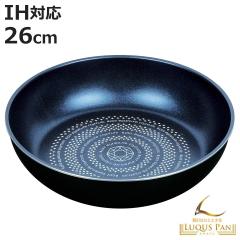 tCp 26cm IHΉ NXp u[_ChR[g Enhʔ i KXΑΉ I[uΉ uߓ wOK tb