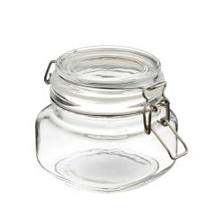 �ۑ��e�� 500ml �K���X�� �p�^�ۑ��r�� �i �K���X �K���X�e�� �ۑ� �e�� ���� ���e�� �H�i �K���X�r �K���X�ۑ��e�� �H�i�ۑ� ����� 