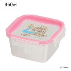 �ۑ��e�� �s�v�c�̍��̃A���X �����` M 460ml �v���X�`�b�N�� �i �f�B�Y�j�[ �p�^ �v���X�`�b�N�e�� �ӂ����̍��̃A���X Disney �v���X�`