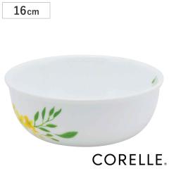 �{�E�� 16cm CORELLE �m�[�u���C�G���[ �����K���X �i �R���[�� �H��@�Ή� �d�q�����W�Ή� �I�[�u���Ή� �ϔM �M �[�� �� �H�� ���M �[
