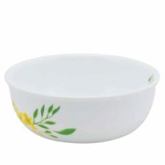 {E 16cm CORELLE m[uCG[ KX i R[ H@Ή dqWΉ I[uΉ ϔM M [  H M [