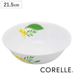 �{�E�� 21.5cm CORELLE �m�[�u���C�G���[ �����K���X �i �R���[�� �H��@�Ή� �d�q�����W�Ή� �I�[�u���Ή� �ϔM �M �唫 ����M �H�� ��