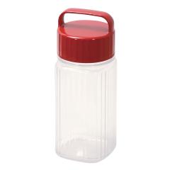 �ʎ����т� 1.2L �v���X�`�b�N �y���Ċ���ɂ����X�����ʎ����|�b�g �i �ʎ��� �т� �r �ʎ����r�� �ʎ���r ���W �ۑ��e�� �X���� �ʎ�