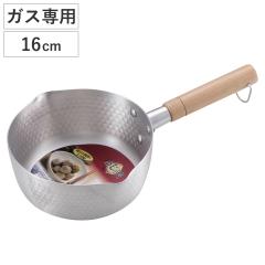 �ᕽ�� 16cm �K�X�ΐ�p ������ �s���� �i �䂫�Ђ�� �Ў�� ������ �A���~�� ���Ԃ� �y�� 16�Z���` �Ɩډ��H �Ў�Ȃ� ���� �� �y�� ��