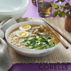 �{�E�� 21.5cm CORELLE �R���[�� �E�C���^�[�t���X�g �����K���X �i �H��@�Ή� �z���C�g �d�q�����W�Ή� �I�[�u���Ή� �� �� ���� �y�� 