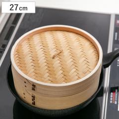 ���؂����� 27cm ������ �| �� �a�̗� �i ���� �Z�C�� ���U ���� ���� ������ 27 �Z���` �V�R�� �V�R�| ���U������ ���؃Z�C�� ���؏��U 