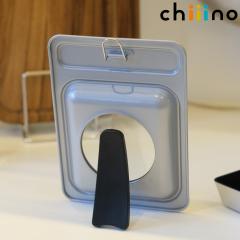 Ă W 13~18cm `[m KXt X^h i ʎqĂ ӂ 13~18 ʎqĂp GbOp tCpW KXW 