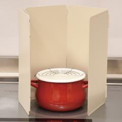 �����W�K�[�h �g���N�b�N �R���p�N�g�ɂ����߂���͂˃����W�K�[�h �A�C�{���[ �i �g���Ƃ����� �܂肽���� �R���p�N�g 5�� ���͂� �h�~ 