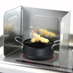 �����W�K�[�h �g���N�b�N ���͂˃����W�K�[�h �i �g���Ƃ����� �܂肽���� �R���p�N�g 3�� ���͂� �h�~ �K�X�R���� IH ���{�� ���n�l�K�[