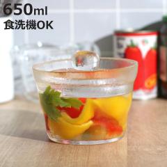 �Е��e�� 650ml �s�N���[�� �K���X����Ђ��e�� �i �K���X �Е� �Ђ��� ������ ��Ђ� �� �s�N���X �Е��� �e�� �d�Εs�v �ۑ��e�� ��