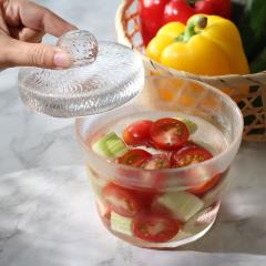 �Е��e�� 650ml �s�N���[�� �K���X����Ђ��e�� �i �K���X �Е� �Ђ��� ������ ��Ђ� �� �s�N���X �Е��� �e�� �d�Εs�v �ۑ��e�� ��