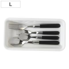 �J�g�����[�P�[�X �R���p�[�g �X���C�h�������g���[ L �i �L�k �����o�� �J�g�����[�g���[ �J�g�����[���[ �J�g�����[���� ������ ���P�[