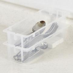 �J�g�����[�P�[�X �R���p�[�g �X�����A���g���[ S 2�g �i �����o�� �J�g�����[�g���[ �J�g�����[���[ �J�g�����[���� ������ ���P�[�X 