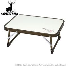 �܂肽���݃e�[�u�� 40�~30cm �f�B�Y�j�[ ���傱���ƃe�[�u�� ���܂̃v�[���� ����ɂ��� �i �v�[���� �A�E�g�h�A �e�[�u�� �܂��� �~