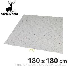 ���W���[�V�[�g 180�~180cm �f�B�Y�j�[ �N�b�V�������W���[�V�[�g ���܂̃v�[���� ����ɂ��� �i �v�[���� �A�E�g�h�A ���W���[�}�b�g �s