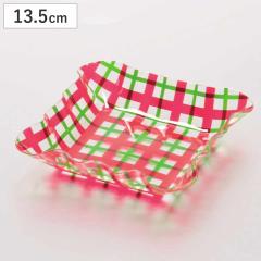 PET�X�N�G�A�v���[�g �`�F�b�N �A�����WDECO �i �v���[�g ���M �َq�M �X�i�b�N�v���[�g �������� �y�� ����ɂ��� �� �y�H �X�i�b�N ��
