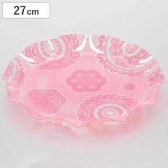 PET���E���h�v���[�g ���[�X �A�����WDECO �i �v���[�g ���M �َq�M �X�i�b�N�v���[�g �������� �y�� ����ɂ��� �� �y�H �X�i�b�N ����