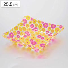 PET�X�N�G�A�v���[�g �K�[�x�� �A�����WDECO �i �v���[�g ���M �َq�M �X�i�b�N�v���[�g �������� �y�� ����ɂ��� �� �y�H �X�i�b�N ��