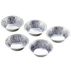 ���M �A���~ �o�[�x�L���[ ����M 14.5cm 5���g �i �A���~�M �L���v�e���X�^�b�O �����p�i �A�E�g�h�A CAPTAIN STAG �g���̂� �e�� ��