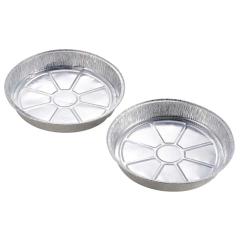 ��M �A���~ �o�[�x�L���[ �[�^�v���[�g 28.5cm 2���g �i �A���~�M �L���v�e���X�^�b�O �����p�i �A�E�g�h�A CAPTAIN STAG �g���̂� �e��