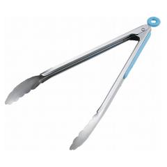 �g���O BB�L���[�g �}���`�o�[�x�L���[�g���O 33cm �X�e�����X�� �i �L���v�e���X�^�b�O �ē� BBQ CAPTAIN STAG �����p�i �L�b�`���c�[��