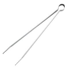 �Y�o�T�~ 30.5cm �΃o�T�~ �g���O �X�e�����X�� �i �L���v�e���X�^�b�O �ē� BBQ CAPTAIN STAG �����p�i �L�b�`���c�[�� �A�E�g�h�A �o�[