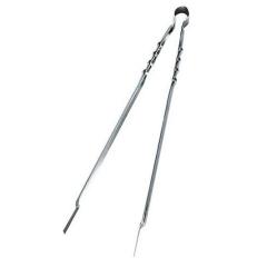�Y�o�T�~ ��^ 44.5cm �΃o�T�~ �g���O ���� �i �L���v�e���X�^�b�O �ē� BBQ CAPTAIN STAG �����p�i �L�b�`���c�[�� �A�E�g�h�A �o�[�x