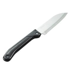 �A�E�g�h�A�p�i �L�����s���O�܍�� �X�e�����X�� �n�n��11.5cm �i �L���v�e���X�^�b�O �L�����v�p�i ������� �������� CAPTAIN STAG 