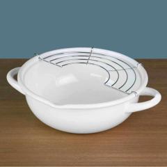 ����V�Ղ�� 20cm IH�Ή� �u�����L�b�`�� �z�[���[ �V�Ղ�� IH�i100V�j�Ή� �g���ԕt�� �i �K�X�ΑΉ� ����� �V�w���� �g������ �t��