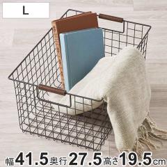 ���C���[�o�X�P�b�g L �ؕ� �o�X�P�b�g ���� �X�`�[�� �u���E�� �i �L�b�`���o�X�P�b�g ���[ �J�S �p�^ ���C���[ ������t�� �X�`�[���� 