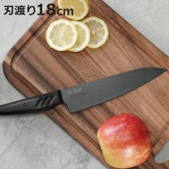 ���� 18cm Jet Black �i ����� ���\� ����� ��̌^ �X�e�����X�� 180mm 18�Z���` �i�C�t �ق����傤 ���� �t�����`�i�C�t �L�b