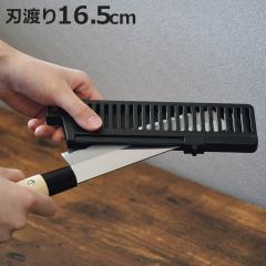 �ؐؕ 16.5cm �P�[�X�t�� �����^�тł���ؐ؂� �i �ؐ؂� � �g�їp �J�o�[�t�� �A�E�g�h�A 16.5�Z���` �L�����v BBQ �o�[