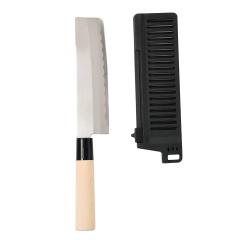 �ؐؕ 16.5cm �P�[�X�t�� �����^�тł���ؐ؂� �i �ؐ؂� � �g�їp �J�o�[�t�� �A�E�g�h�A 16.5�Z���` �L�����v BBQ �o�[