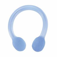 トレーニングチューブ Vit Fit ひっぱ～る スーパーハード 筋トレ ストレッチ キャプテンスタッグ CAPTAIN STAG （ エクササイズ ゴムチ