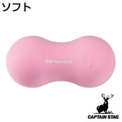 �X�g���b�` �N�b�V���� Vit Fit ������ �\�t�g �؃g�� �L���v�e���X�^�b�O CAPTAIN STAG �i �X�g���b�`�{�[�� �}�b�T�[�W�{�[�� ���N�O